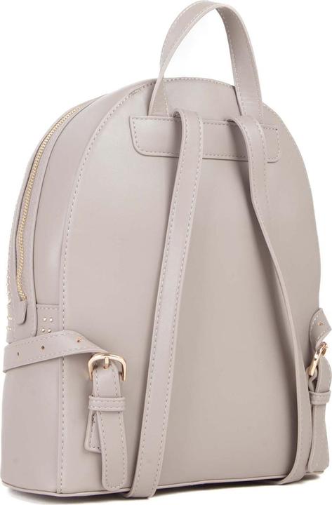 Produktbild Valentino Shine Re Backpack