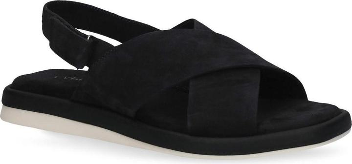 Produktbild Caprice Sandale (37)