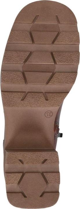 Actual product image Caprice Ankle boot (42)