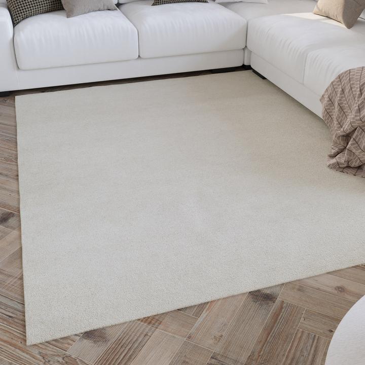 Produktbild Wecon Home Kurzflorteppich Hamptons FORTYTHREE (40 x 60 cm)