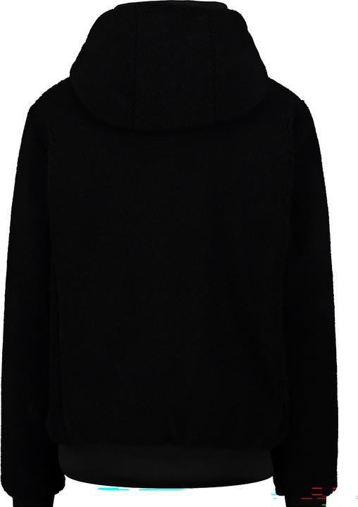 Immagine prodotto CMP Campagnolo Hoodie (3XL)