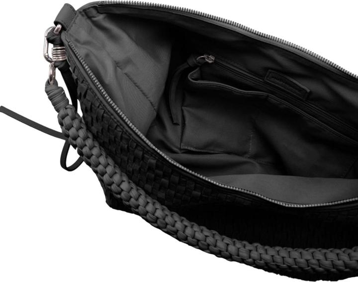 Immagine prodotto FredsBruder Natural Flow Hobo Bag