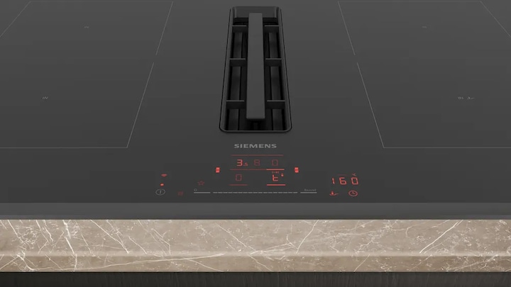 Produktbild Siemens ED851HQ26E
