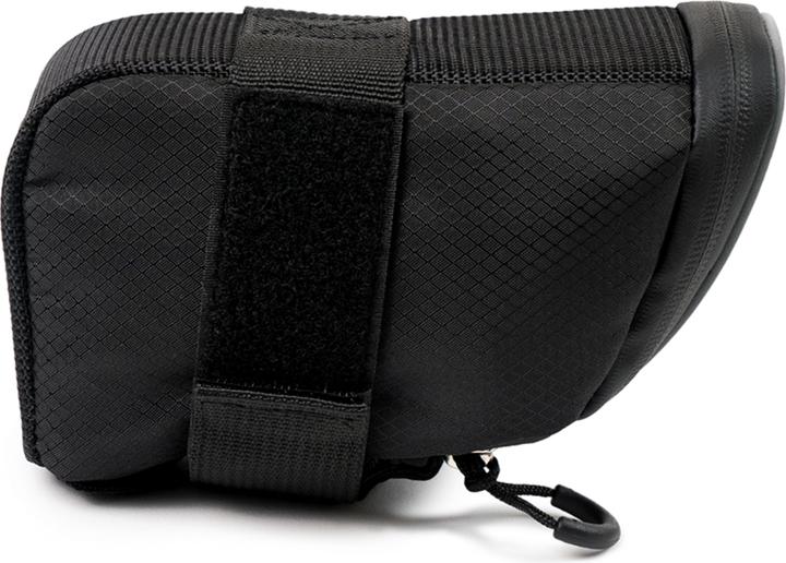 Immagine prodotto Lezyne Micro Caddy (Sottosella)