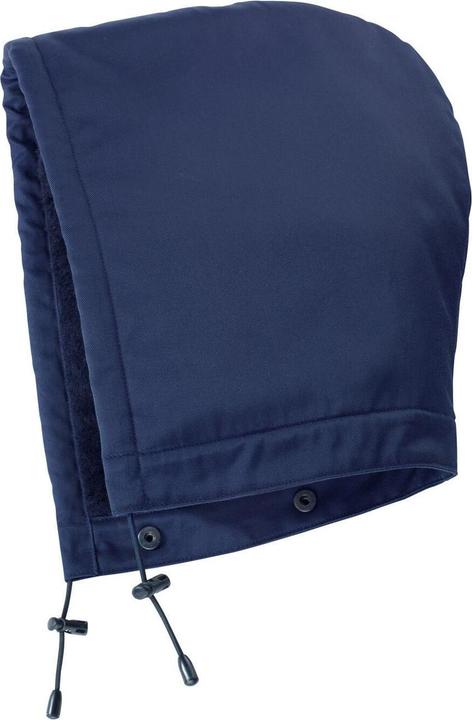 Produktbild Mascot Complete MacKenzie Abnehmbar (One Size)