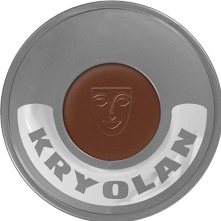 Kryolan Cake-Makeup 35g