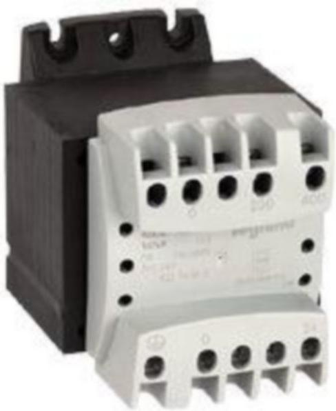 Produktbild Legrand 042872