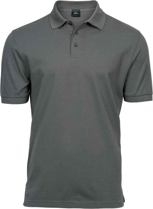 Grigio polveroso
