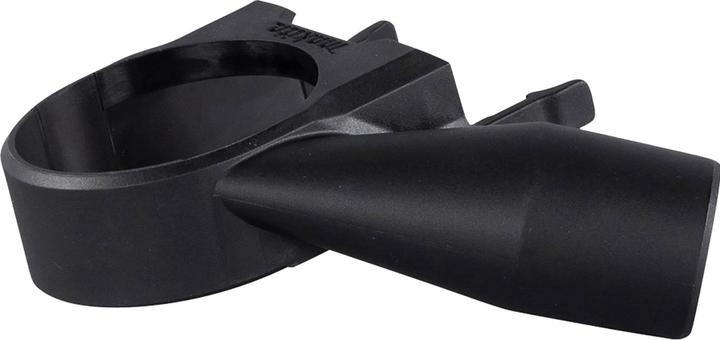 Immagine prodotto Makita Set di aspirapolvere