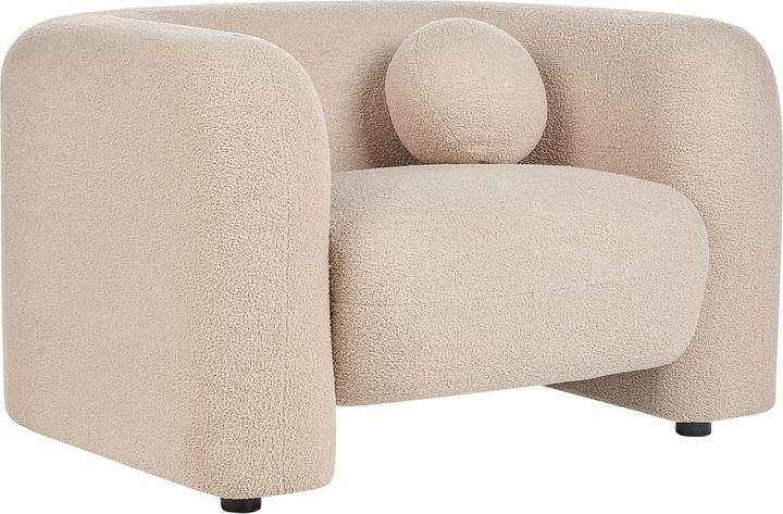 Produktbild Beliani Leiren