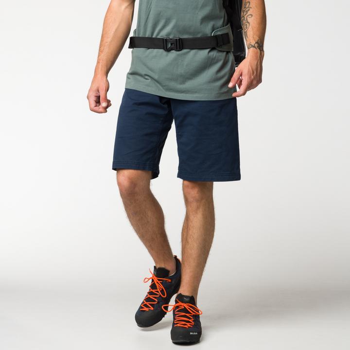 Actual product image Wild Country Stamina Shorts Men (XXL)