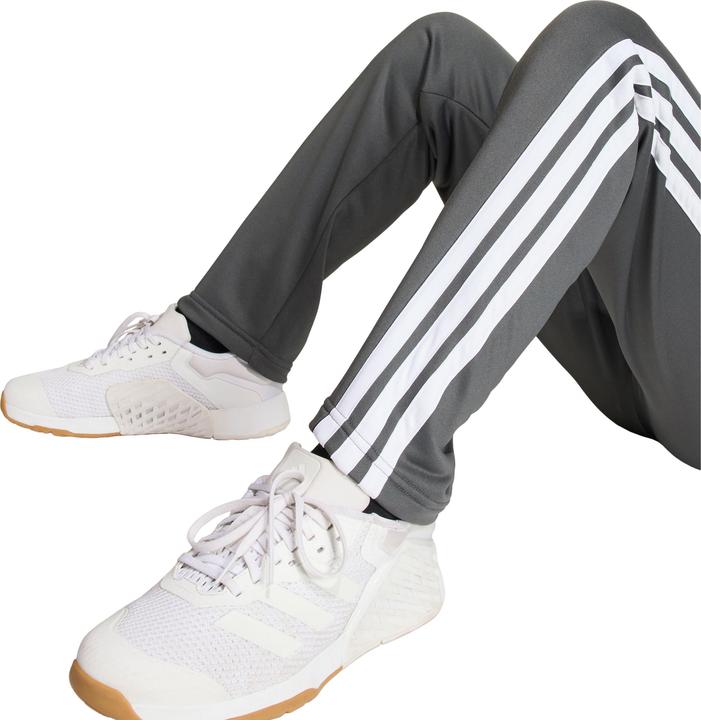 Actual product image Adidas 3-Stripes (152)