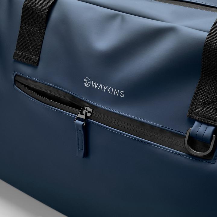 Produktbild Waykins Horizon