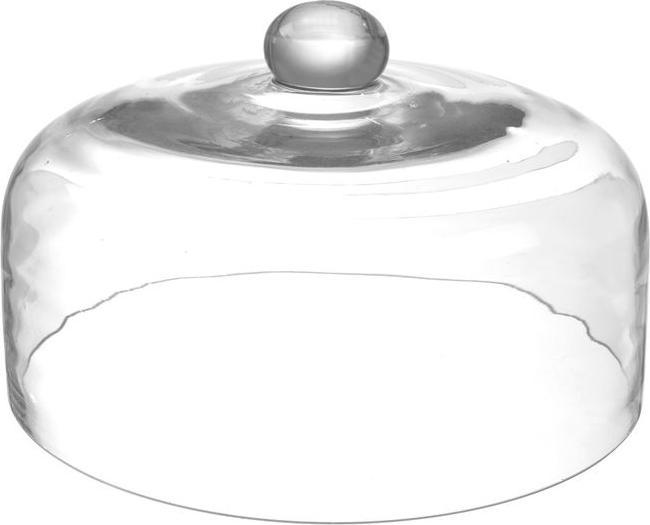 Image du produit Hendi Vitre vitrée