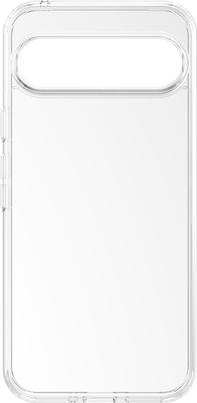 Actual product image PanzerGlass Ultra-Wide Fit (1 Piece, Google Pixel 9 Pro Fold, Google Pixel 9)