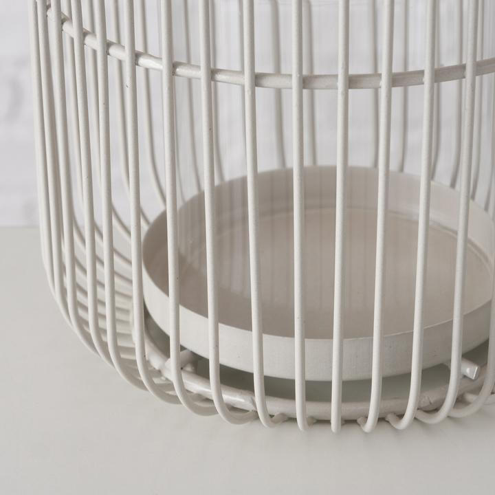 Image du produit Boltze Home Cindy (2 x, 15 x 15 x 20 cm)