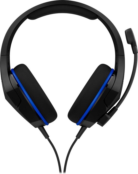 Actual product image HyperX Cloud Stinger Core (Cable)