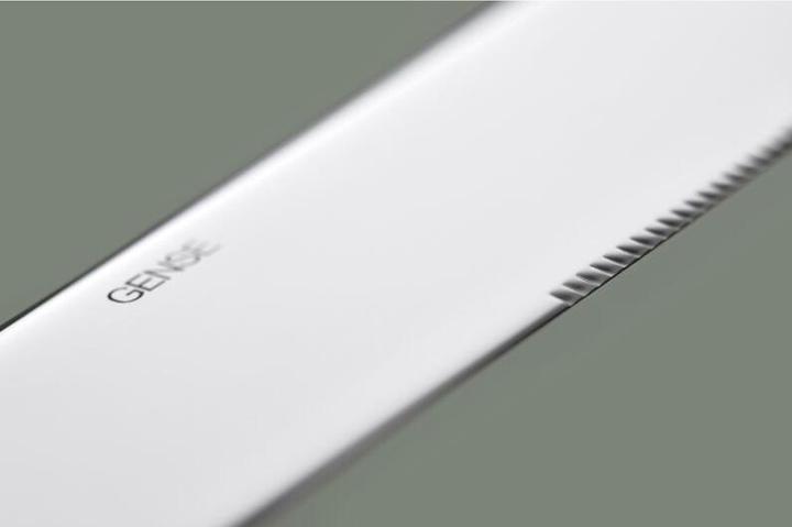 Image du produit Gense Nobel, 22 cm (1 pcs, Set de couverts)