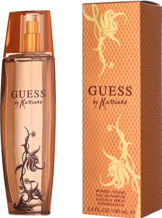 Immagine prodotto Guess Marciano (Eau de parfum, 100 ml)