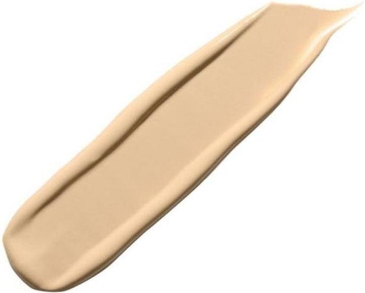 Image du produit Naj Oleari Morning Booster Concealer Correcteur lissant Anti-cernes No Transfer 03 Cream Beig (03 Cream Beige)