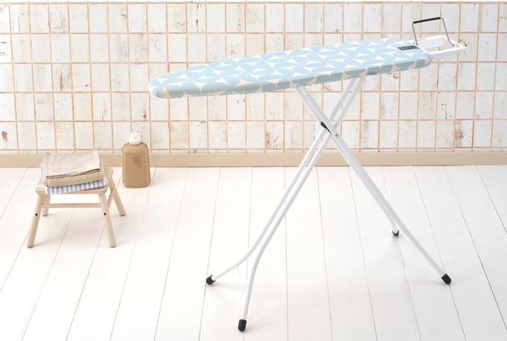 Produktbild Brabantia Bügelbrett (110 x 30 cm)