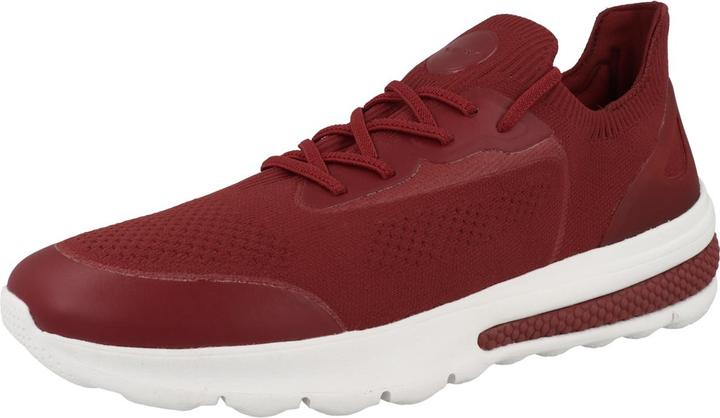 Produktbild Geox U Spherica Actif A - 56797 (42)