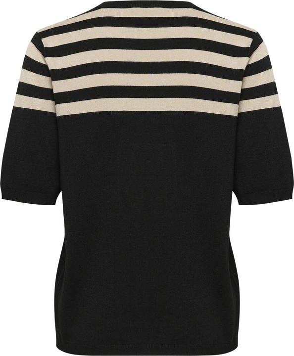 Immagine prodotto Kaffe Lizza (S)