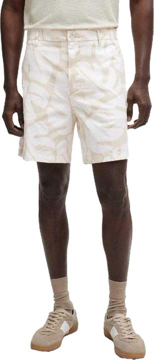 Produktbild BOSS Karlos Shorts (32)