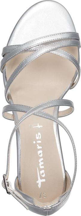 Actual product image Tamaris Sandal (41)