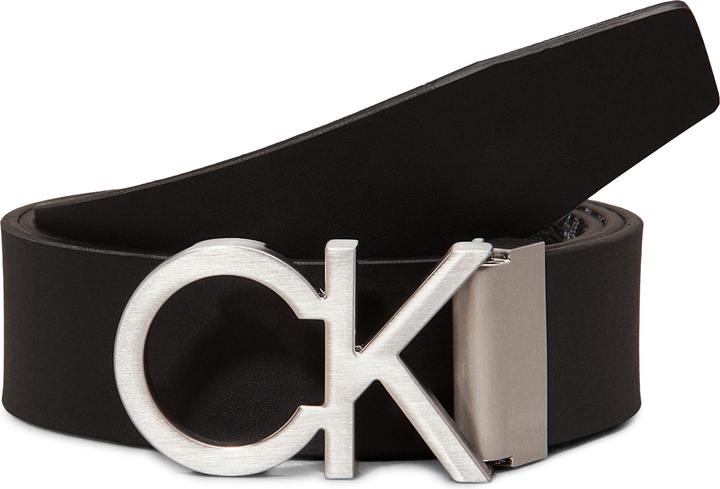 Image du produit Calvin Klein CK REV.ADJ. NEW MONO BELT 3.5CM (100)