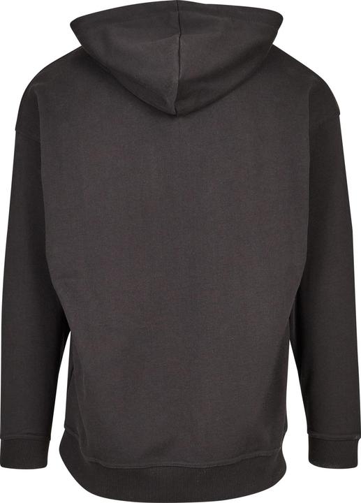 Produktbild Rocawear Perfect Blend (XXL)