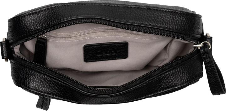 Actual product image Gabor Silena shoulder bag 22 cm