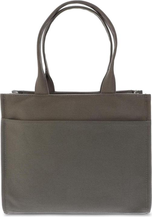 Immagine prodotto DKNY Hadlee New York Borsa a Tracolla