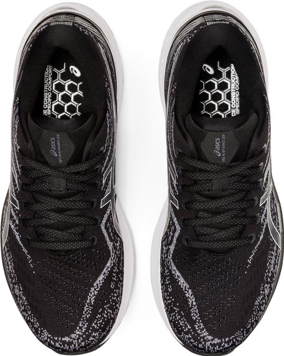 Produktbild ASICS Performance Gel-Kayano 29 (36)