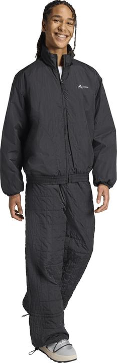 Immagine prodotto Adidas X Moon Boot (L)