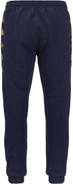 Actual product image Kappa Gaudo (M)