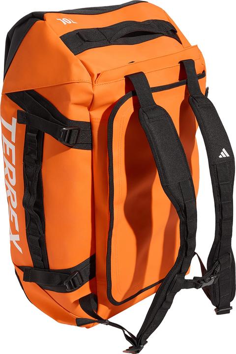 Produktbild Adidas XPR Duffel 70 (70 l)