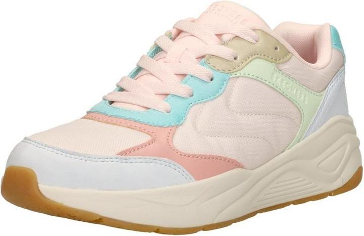 Image du produit Skechers Jogging Nova Couleur Classique (34)