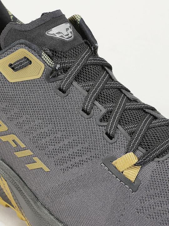 Immagine prodotto Dynafit Trail Graphic (46)