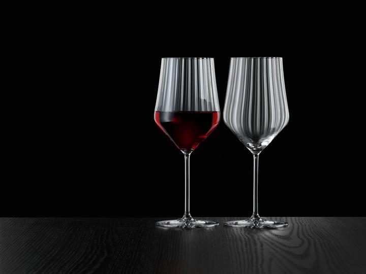 Actual product image Nachtmann Aperitivo spritz glass set (6.40 dl, 2x, Aperitif glasses)
