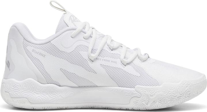 Immagine prodotto Puma MB.03 Lo (42)