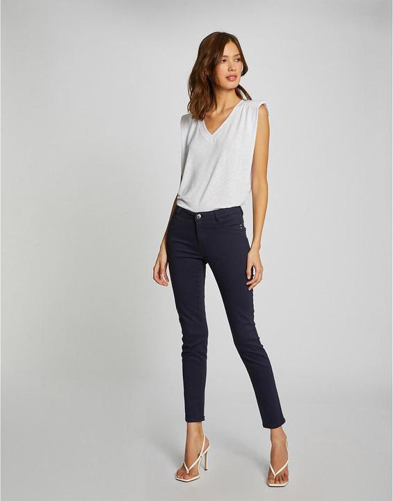 Image du produit Morgan Skinny-Hose (32)