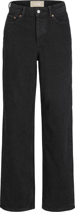 Produktbild JJXX JXSEVILLE MW NR5004 Loose Fit Jeans (W29/L32)