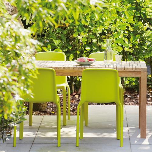 Produktbild Jan Kurtz Samoa (180 cm)