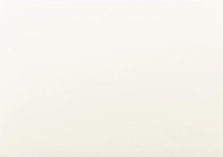 Immagine prodotto G. Lalo Buste (125 x 160 mm, 20 x)