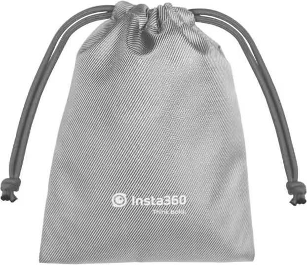 Actual product image Insta360 GO 3 Carry Bag (Go 3, GO 2)