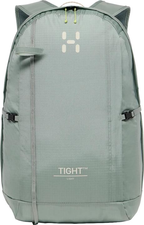 Produktbild Haglöfs L.I.M Tight Light Wanderrucksack 40 cm (20 l)