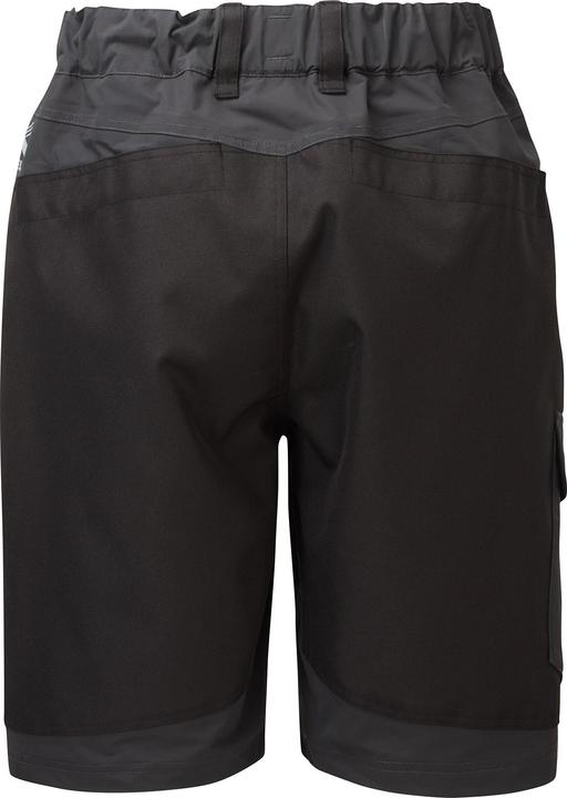 Image du produit Short OS3 Coastal, hommes (L)