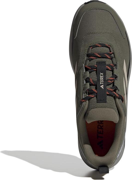 Produktbild adidas Terrex Anylander Stiefel (44 2/3)