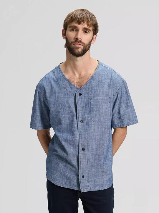 Produktbild Lee Hemd (XL)